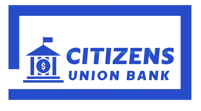 Citizens Union  